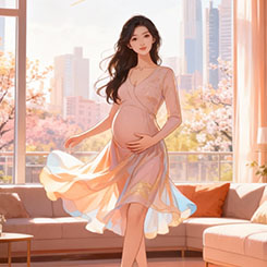 05. 🔺结语 从😕乐视到🤪🧕巴中助孕FF，从电动👩‍👩‍👦巴中助孕